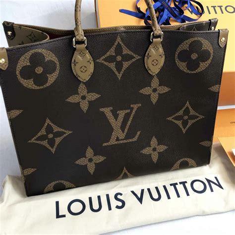 lv bag big bag|louis vuitton large tote bags.